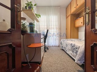Piso en venta en La Florida en Hospitalet de Llobregat, L´