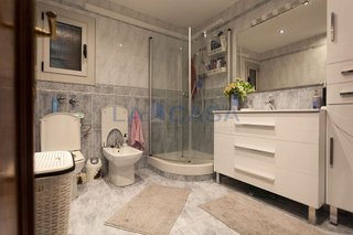 Piso en venta en La Florida en Hospitalet de Llobregat, L´