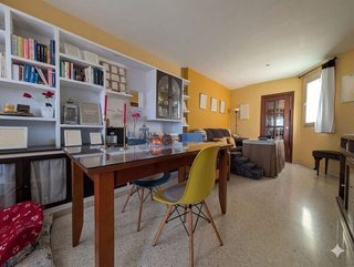 Piso en venta en Centro en Huelva