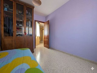 Piso en venta en Centro en Huelva