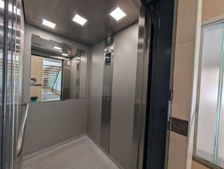 Piso en venta en Centro en Huelva