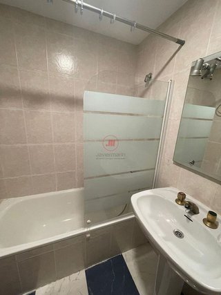 Piso en venta en Centro en Cáceres