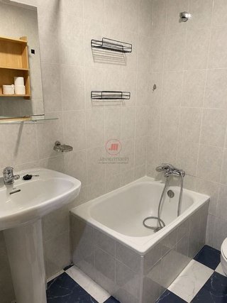 Piso en venta en Centro en Cáceres