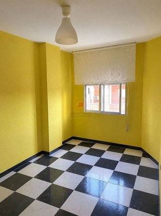 Piso en venta en Centro en Cáceres