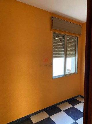 Piso en venta en Centro en Cáceres