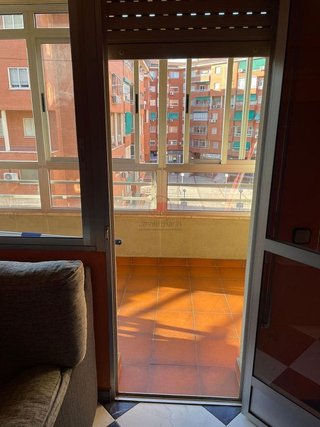 Piso en venta en Centro en Cáceres