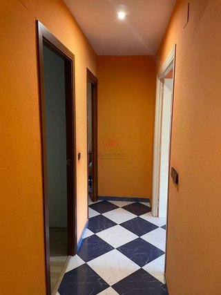 Piso en venta en Centro en Cáceres