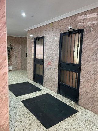 Piso en venta en Centro en Cáceres