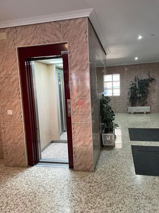 Piso en venta en Centro en Cáceres