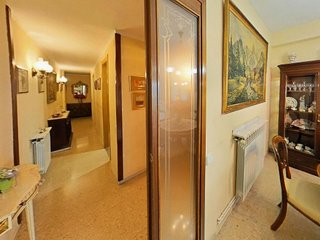 Piso en venta en Creu Alta en Sabadell
