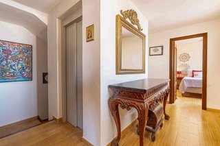 Chalet en venta en Almuñecar en Almuñécar
