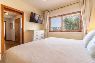Chalet en venta en Almuñecar en Almuñécar