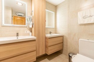 Chalet en venta en Almuñecar en Almuñécar