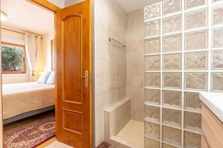 Chalet en venta en Almuñecar en Almuñécar