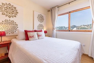 Chalet en venta en Almuñecar en Almuñécar