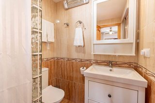 Chalet en venta en Almuñecar en Almuñécar