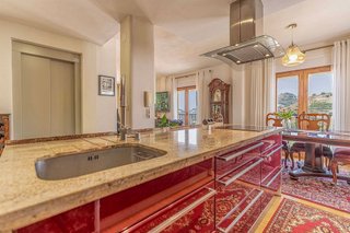 Chalet en venta en Almuñecar en Almuñécar