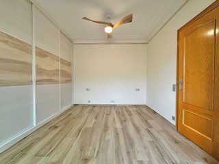 Piso en venta en Les Corts en Barcelona