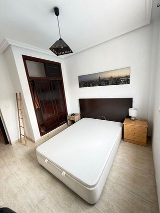 Piso en venta en Nueva Torrevieja - Aguas Nuevas en Torrevieja