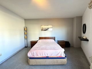 Piso en venta en Vallparadís en Terrassa