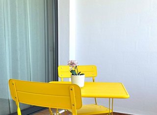 Piso en venta en Pueblo Poniente en Benidorm