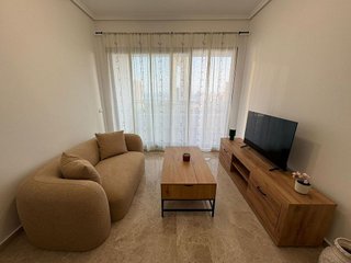 Piso en venta en Pueblo Poniente en Benidorm