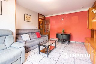 Piso en venta en Badia del Vallès