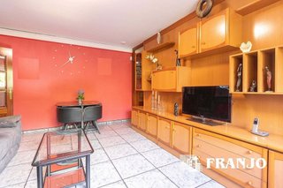 Piso en venta en Badia del Vallès