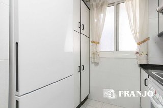 Piso en venta en Badia del Vallès