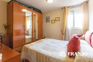 Piso en venta en Badia del Vallès