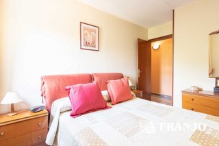 Piso en venta en Badia del Vallès