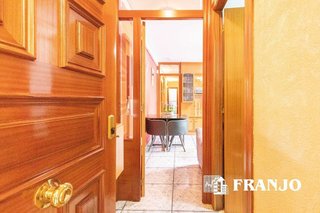 Piso en venta en Badia del Vallès