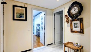 Piso en venta en Puerto Banús en Marbella