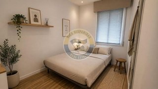 Chalet en venta en Teis en Vigo