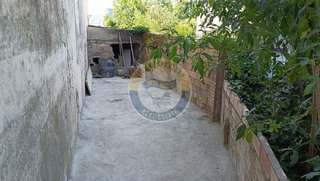 Chalet en venta en Teis en Vigo