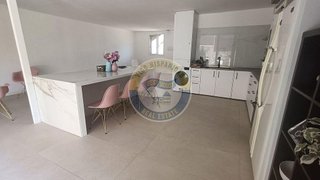 Chalet en venta en Teis en Vigo