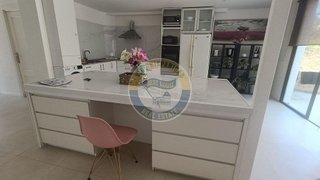 Chalet en venta en Teis en Vigo