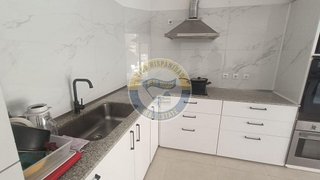 Chalet en venta en Teis en Vigo