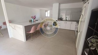 Chalet en venta en Teis en Vigo