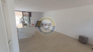 Chalet en venta en Teis en Vigo