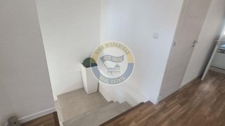 Chalet en venta en Teis en Vigo