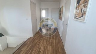 Chalet en venta en Teis en Vigo