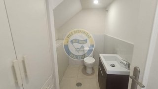 Chalet en venta en Teis en Vigo