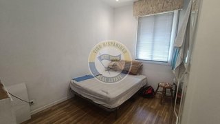 Chalet en venta en Teis en Vigo