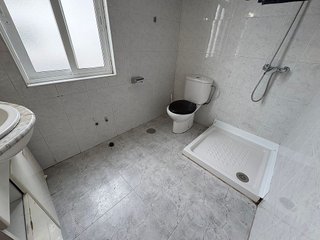 Piso en venta en Porta Nova en Ferrol