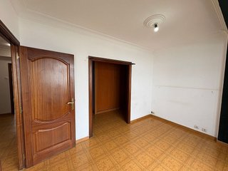 Piso en venta en Porta Nova en Ferrol