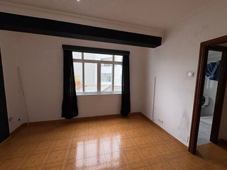 Piso en venta en Porta Nova en Ferrol