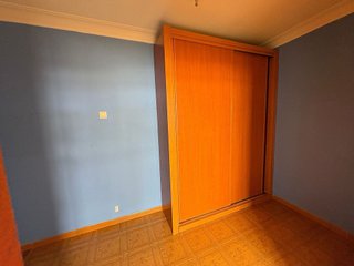 Piso en venta en Porta Nova en Ferrol