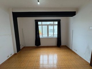 Piso en venta en Porta Nova en Ferrol