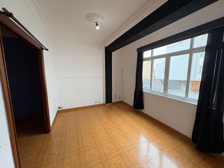 Piso en venta en Porta Nova en Ferrol